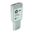 Tinta HP 727 Gris F9J80A Designjet T1500 Designjet T920