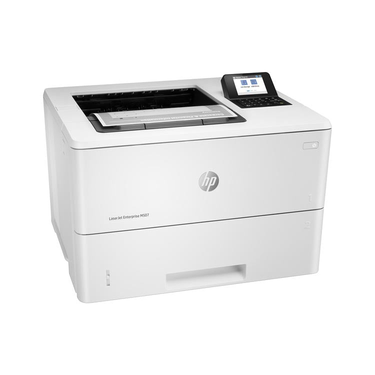 HP Laserjet Enterprise M507DN 1PV87A