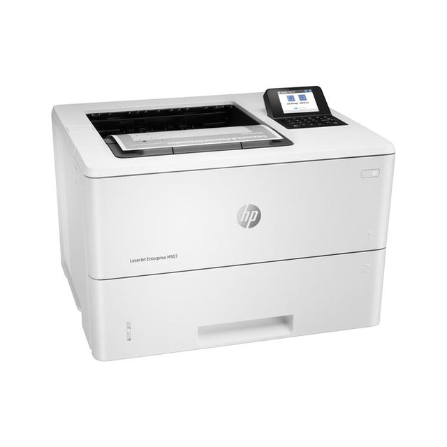 HP Laserjet Enterprise M507DN 1PV87A