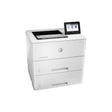 HP Laserjet Enterprise M507X 1PV88A