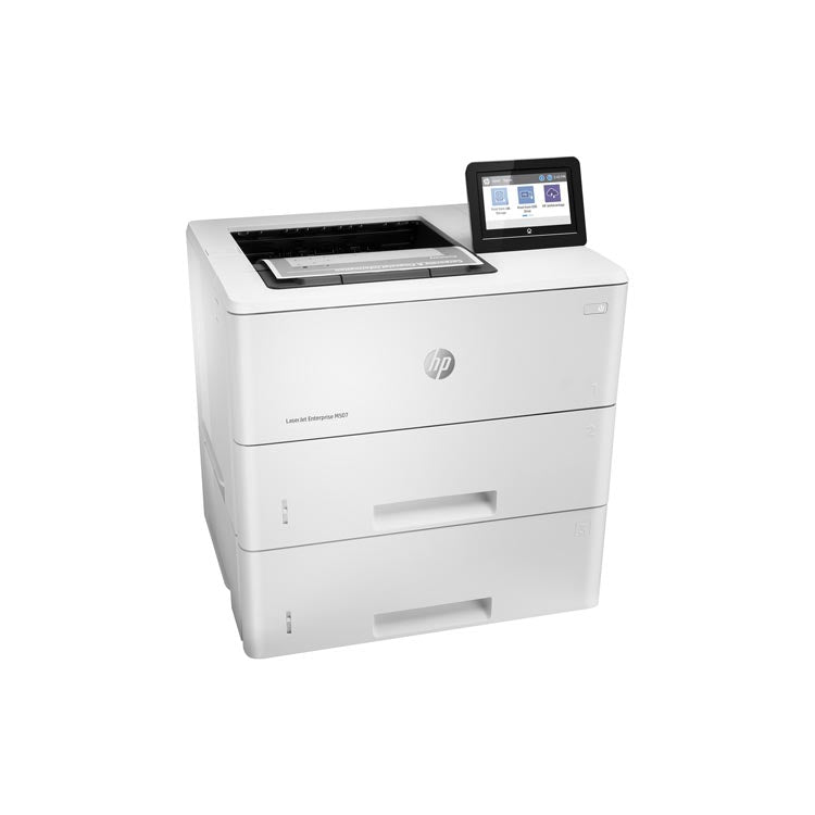 HP Laserjet Enterprise M507X 1PV88A