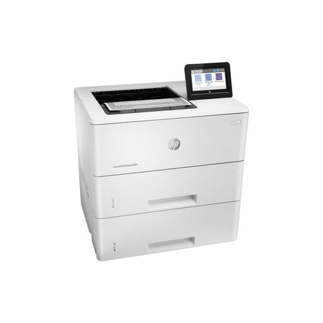 HP Laserjet Enterprise M507X 1PV88A