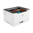 Impresora Laser Color HP 150NW 4ZB95A
