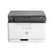Impresora Laser Color HP 178NW 4ZB96A