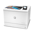HP Color Laserjet Enterprise M751DN T3U44A