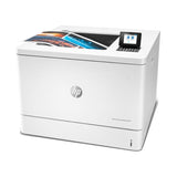 HP Color Laserjet Enterprise M751DN T3U44A