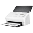 Escaner HP Scanjet Enterprise Flow 7000 S3 L2757a