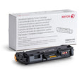 Toner Negro Xerox 106R04346 B205VNI B210VDNI B215VDNI