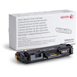 Toner Negro Xerox 106R04347 B205VNI B210VDNI B215VDNI