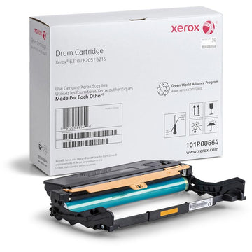 Tambor Xerox 101R00664 B205VNI B210VDNI B215VDNI