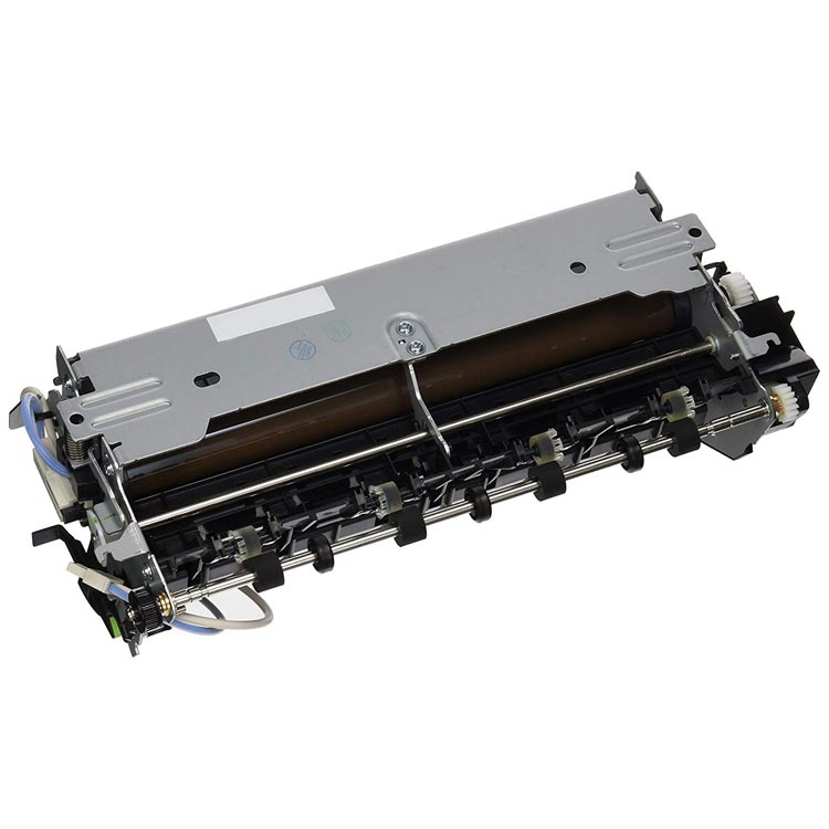 Fusor Lexmark 40X7623 220V