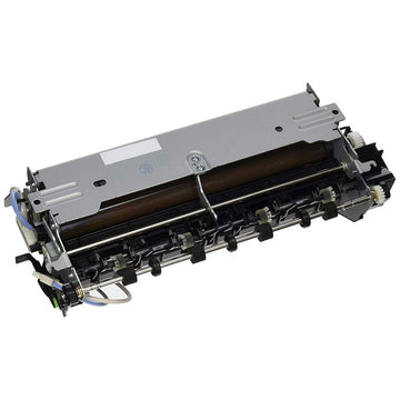 Fusor Lexmark 40X7623 220V