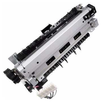 Fusor HP RM1-8508-000CN 120V