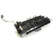 Fusor HP RM1-6319-020CN 220V