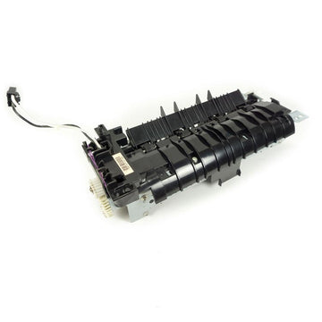 Fusor HP RM1-6319-020CN 220V