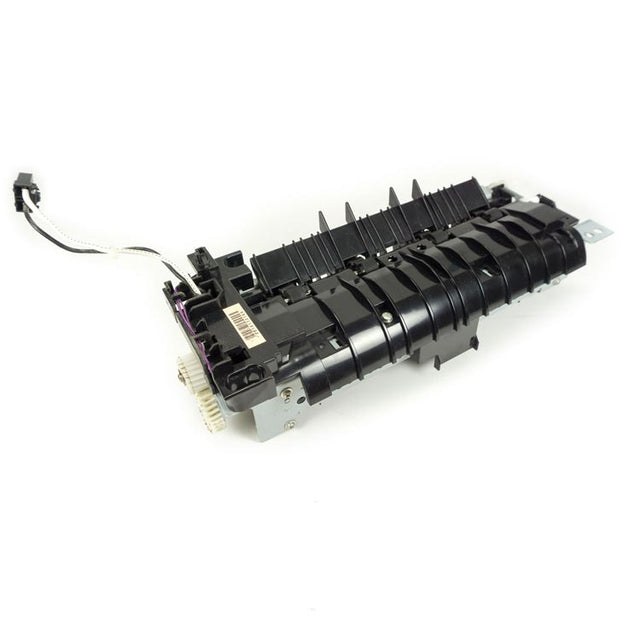 Fusor HP RM1-6319-020CN 220V