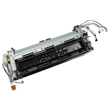 Fusor HP RM2-6461-000CN 220V
