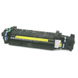 Fusor HP B5L36-67901 Color Laserjet M552DN M553DH M553DN M553N