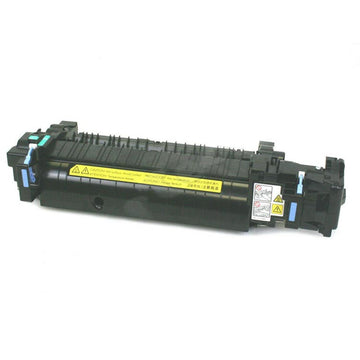 Fusor HP B5L36-67901 Color Laserjet M552DN M553DH M553DN M553N