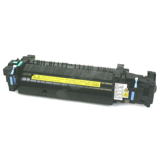 Fusor HP B5L36-67901 Color Laserjet M552DN M553DH M553DN M553N
