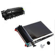 Fusor Lexmark 40X7616 220V + Kit Mantenimiento