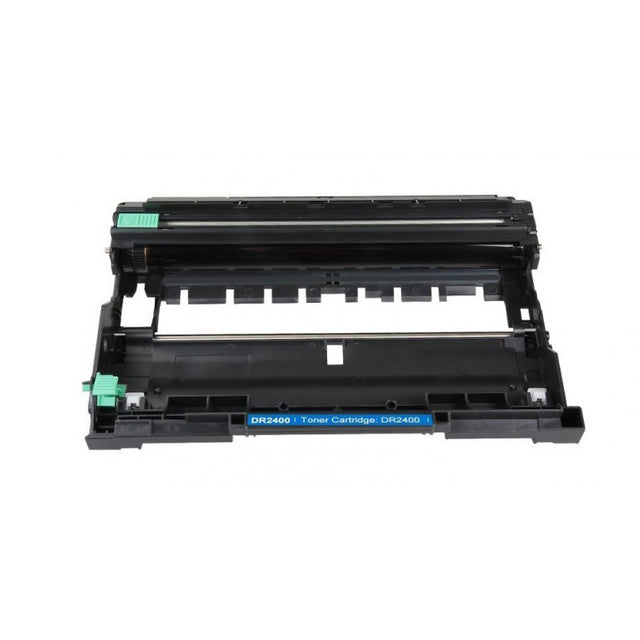 Compatible con Tambor Brother DR2400