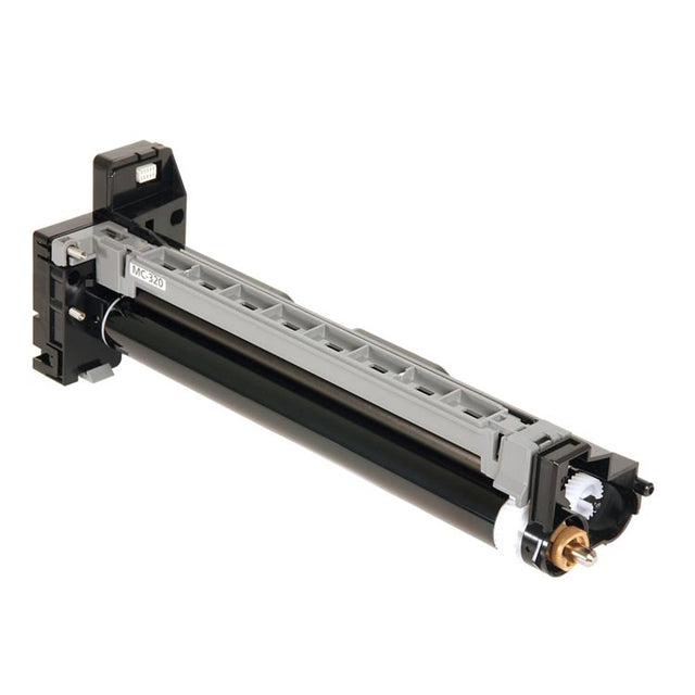Unidad de Tambor Kyocera DK-320 302J393033