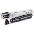 Toner Kyocera TK-6325 Negro 1T02NK0NL0 Taskalfa 4002I 5002I