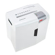Destructora De Documentos HSM Shredstar X5