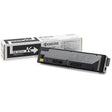 Toner Kyocera TK-5215K Negro 1T02R6CNL0 TASKALFA 406CI