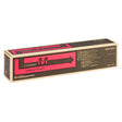 Toner Kyocera TK8505M Magenta 1T02LCBNL0