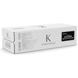 Toner Kyocera TK-6725 Negro 1T02NJ0NL0