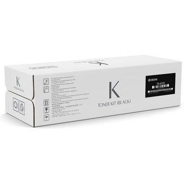 Toner Kyocera TK-6725 Negro 1T02NJ0NL0