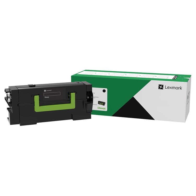 Toner Lexmark B282X00 B2865DW MB2770ADWHE
