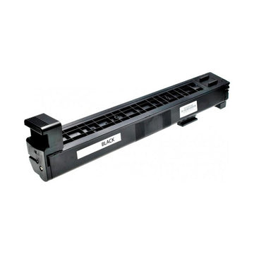 Tóner Compatible con HP 827A CF300A Negro
