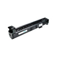 Toner Compatible con HP 827A CF301A Cian