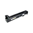 Tóner Compatible con HP 827A CF302A Amarillo
