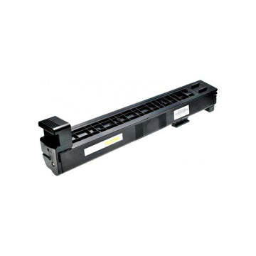 Tóner Compatible con HP 826A CF312A Amarillo