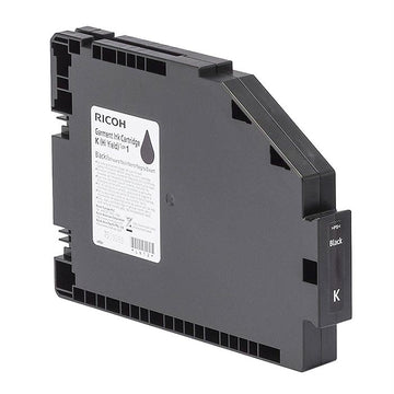 Tinta Ricoh 257059 Negro Type 1 RI 100