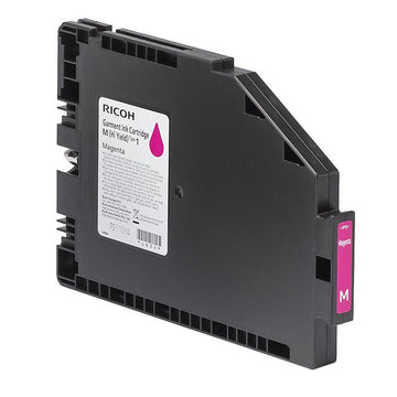 Tinta Ricoh 257061 Magenta Type 1 RI 100