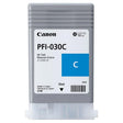 Tinta Canon PFI-030C Cian 3490C001AA
