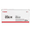 Tóner Canon 056H NEGRO alto rendimiento 3008C002 LBP325X MF542X
