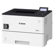 Impresora Canon I-Sensys LBP325X 3515C004