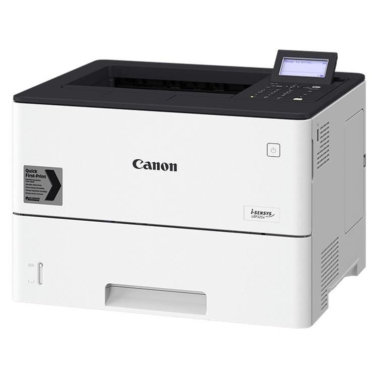 Impresora Canon I-Sensys LBP325X 3515C004