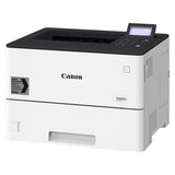 Impresora Canon I-Sensys LBP325X 3515C004