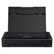 Impresora Portatil Epson Workforce WF-110W C11CH25401