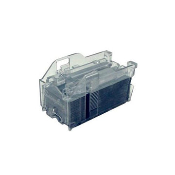 Cartucho De Grapas DF-790,FS-C8600,C8650DN - SH-12