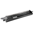 Tambor Kyocera DK-8325
