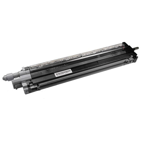 Tambor Kyocera DK-8325