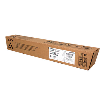 Cartucho De Toner Ricoh 841925 MP C2003 C2503
